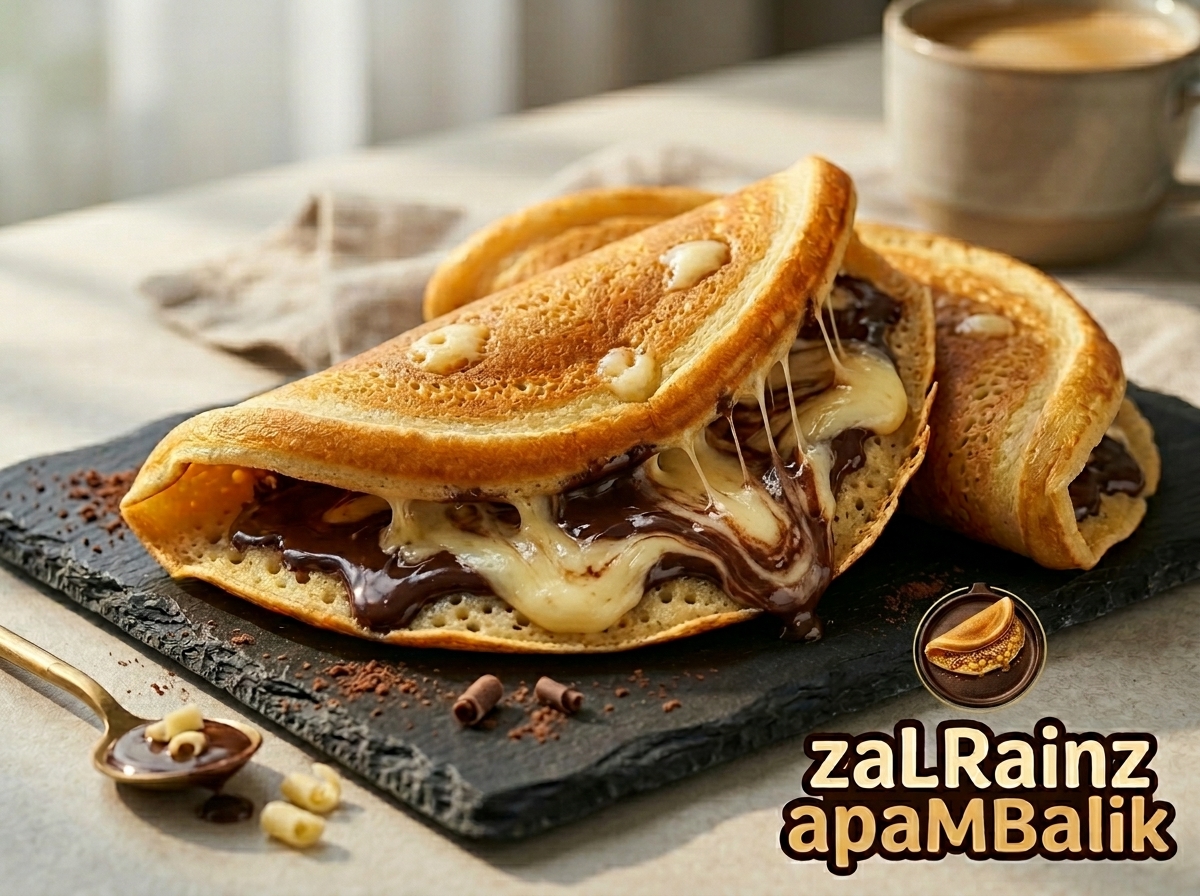 Coklat Cheese